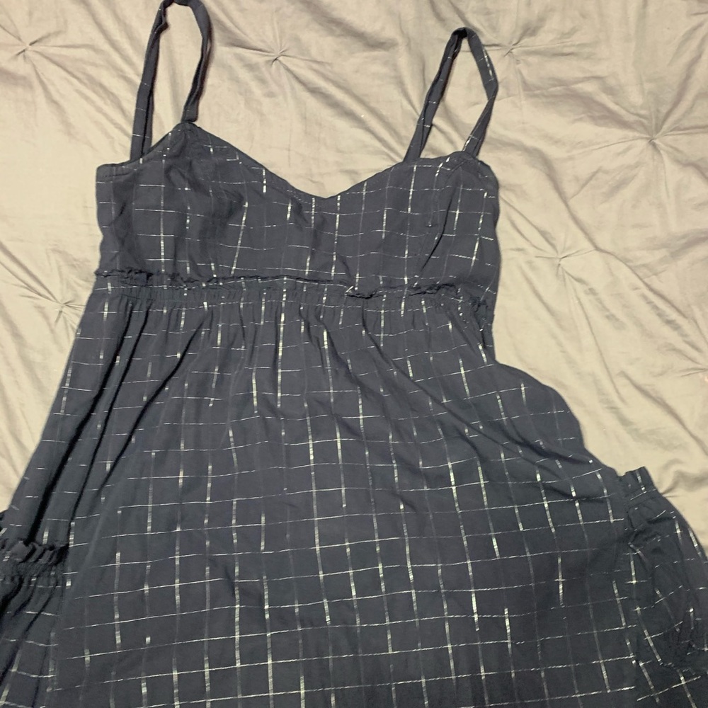 Kelvin Klein dress size XL